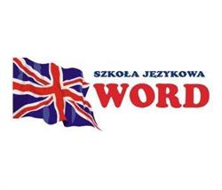 Szkoła Języków Obcych WORD, Staszów godziny otwarcia