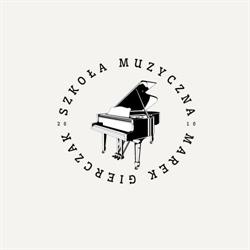 Szkoła muzyczna. Marek Gierczak, Wrocław godziny otwarcia