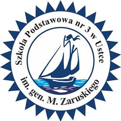 Szkoła Podstawowa nr 3 im. gen. Mariusza Zaruskiego, Ustka godziny otwarcia