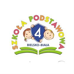 Szkoła Podstawowa nr 4 w Bielsku-Białej, Bielsko-Biała godziny otwarcia