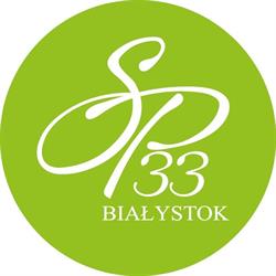 Szkoła Podstawowa Nr. 33 im. Świętej Królowej Jadwigi, Białystok godziny otwarcia
