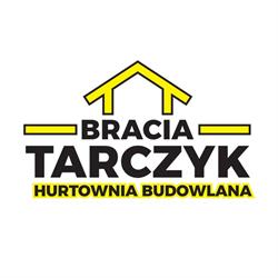 Hurtownia Budowlana Bracia Tarczyk, Juliopol godziny otwarcia