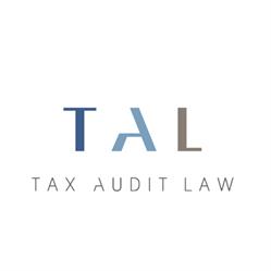 TAL Tax Audit Law, Kraków godziny otwarcia