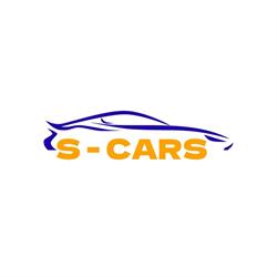 S-Cars Centrum Samochodów Używanych, Siechnice godziny otwarcia