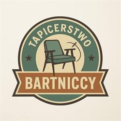 Tapicerstwo Bartniccy, Lublin godziny otwarcia