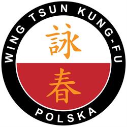 Szkoła Wing Tsun Kung-Fu Kielce, godziny otwarcia