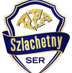 Szlachetny ser, Zielona Góra godziny otwarcia