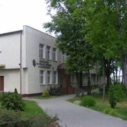 Szkoła Podstawowa z Oddziałami Integracyjnymi im. M. Kopernika, Sławęcinek godziny otwarcia
