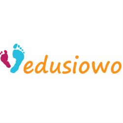 Edusiowo, Łódź godziny otwarcia