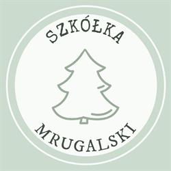 Szkółka drzew i krzewów ozdobnych Mrugalski Wolsztyn, godziny otwarcia