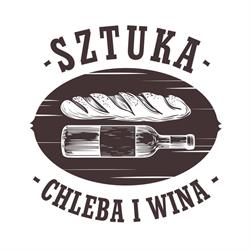Sztuka Chleba i Wina, Białystok godziny otwarcia