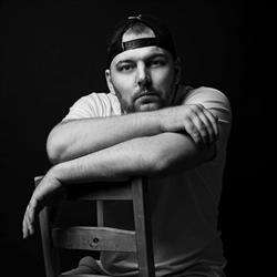 Szymik Mateusz fotografia, Oława godziny otwarcia