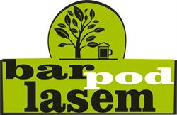 Szymura Bar Pod Lasem, Czerwionka-Leszczyny godziny otwarcia