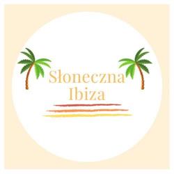 Słoneczna Ibiza, Warszawa godziny otwarcia