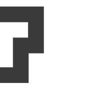 T3 Atelier Kraków, godziny otwarcia