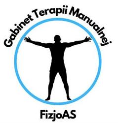 FizjoAS - Gabinet Terapii Manualnej i Manipulacji Powięzi, Wrocław godziny otwarcia