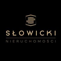 Słowicki Nieruchomości, Katowice godziny otwarcia