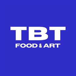 TBT Food & Art Śniadania Gdynia, godziny otwarcia