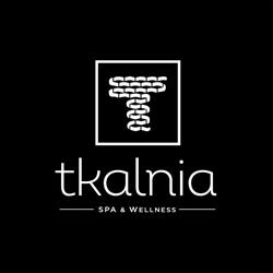 Tkalnia Spa & Wellness, Pabianice godziny otwarcia