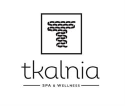 Tkalnia Spa & Wellness, Pabianice godziny otwarcia