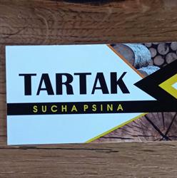 TARTAK SUCHA PSINA - BARTEX, Kietrz godziny otwarcia