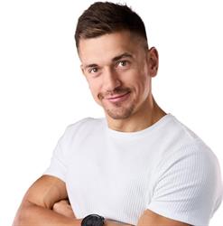 Taurus Extreme - Treningi Personalne w Gliwicach, Gliwice godziny otwarcia