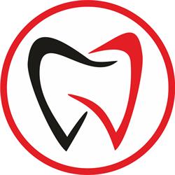 Taxi Dental, Opole godziny otwarcia