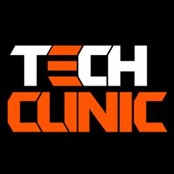 TECH CLINIC, Rzeszów godziny otwarcia