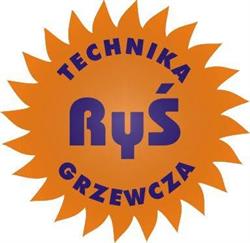 Technika Grzewcza RYŚ, Krzeszowice godziny otwarcia