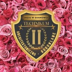 Technikum nr 2 Architektoniczno-Budowlane, Sosnowiec godziny otwarcia
