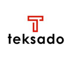 Teksado sp. z o. o., Radom godziny otwarcia