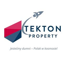 Tekton Property Gdańsk - Biuro nieruchomości, godziny otwarcia
