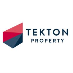 Tekton Property Gdańsk - Biuro nieruchomości, godziny otwarcia