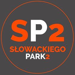 Słowackiego Park, Zabrze godziny otwarcia