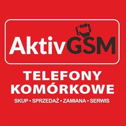 Telefony Komórkowe AktivGSM, Wieliczka godziny otwarcia