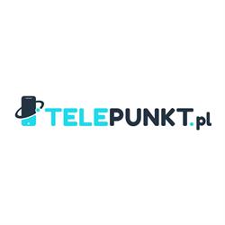 Telepunkt Rynek 10 Limanowa, godziny otwarcia