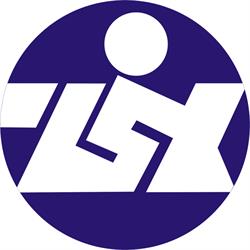 Telewizja Szkolna Zespołu Szkół Komunikacji im. Hipolita Cegielskiego, Poznań godziny otwarcia