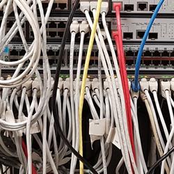 Serwis komputerowy. Partner Certum, podpis elektroniczny, pieczęć elektroniczna., Piaseczno godziny otwarcia
