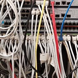 Serwis komputerowy. Partner Certum, podpis elektroniczny, pieczęć elektroniczna., Piaseczno godziny otwarcia