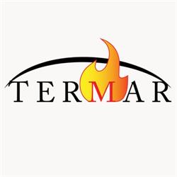 TERMAR - instalacje grzewcze, gazowe, pompy ciepła, Skoczów godziny otwarcia