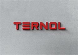 TERNOL - Wypożyczalnia, Sprzedaż, Serwis, Kielce godziny otwarcia