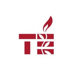 Terenzi Boutique, Warszawa godziny otwarcia