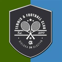 TFC Sielska 34, Olsztyn godziny otwarcia