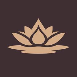 Thai Bali Spa Anin, Warszawa godziny otwarcia
