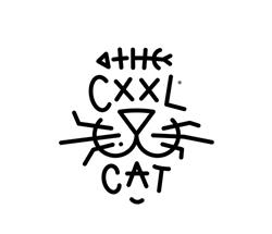 The Cool Cat, Warszawa godziny otwarcia