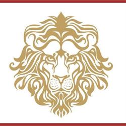 The LION Rooms - Pokoje Gościnne z aneksami, Ustroń godziny otwarcia