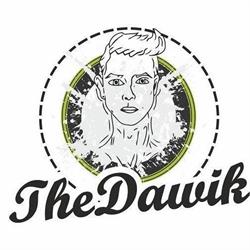 TheDawik sklep z odzieżą roboczą - BHP Długołęka, godziny otwarcia