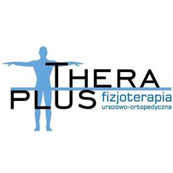 THERA PLUS, Wrocław godziny otwarcia