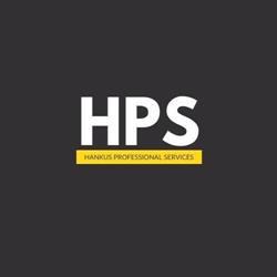 HPS - Wykończenia Wnętrz, Wieliczka godziny otwarcia