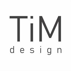 TIM DESIGN Dawid Sosiński, Bratuszyn godziny otwarcia